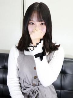 ももせ (Momose)