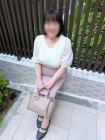 完熟ばなな谷九 的在籍女性