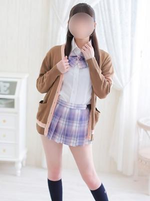 ゆいな