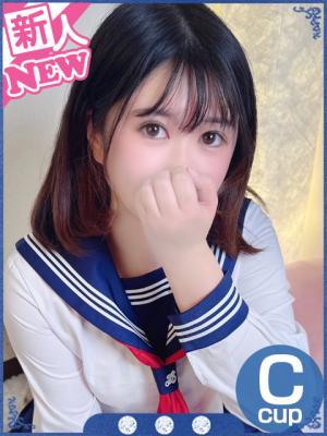 Club Dear 的在籍女性