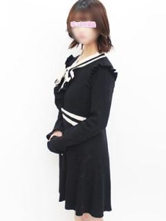 奥田みさき (Misaki)