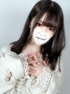 ネル
