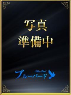 西崎かほ