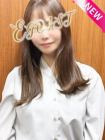 魅惑の官能アロマエステEureka！八王子～エウレカ！～ 的在籍女性