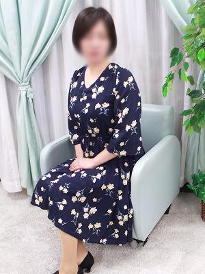 完熟ばなな横浜 的在籍女性