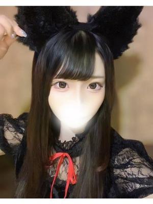 天音みあ