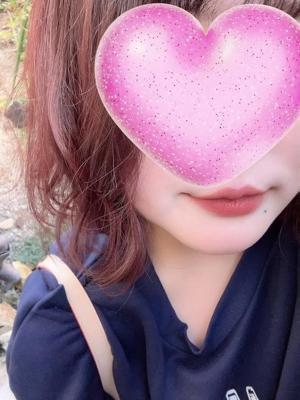 愛されぽっちゃり倶楽部山形店 的在籍女性