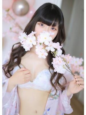 みずき