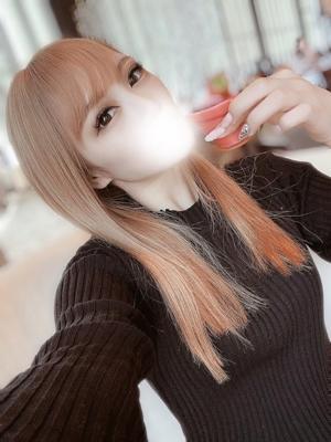 勇美さゆ