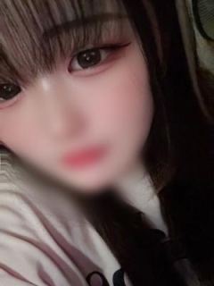 なこ
