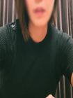 木更津 魅惑の人妻 的在籍女性
