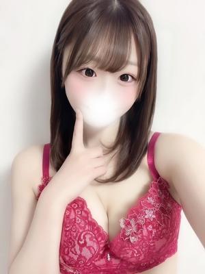 天野ひかる
