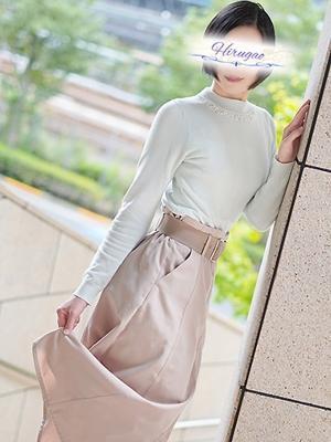美樹