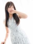 王様のヘルス-人妻のおもてなし- 的在籍女性