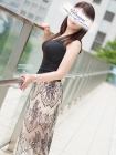 昼顔妻 五反田店 的在籍女性