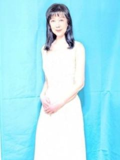 三浦