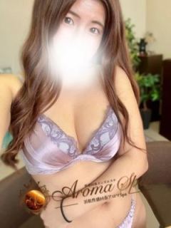 宮崎かおり