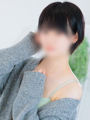 すずか