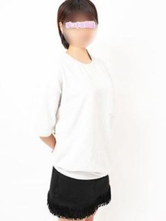 西島うり (Uri)