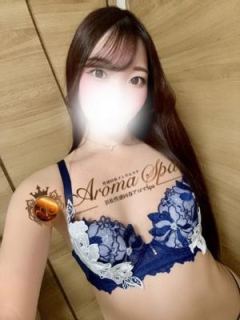 清水あいり