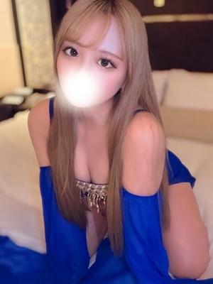 とわ