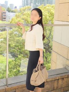 みず