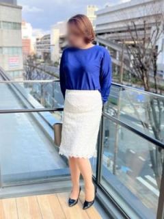 ゆな