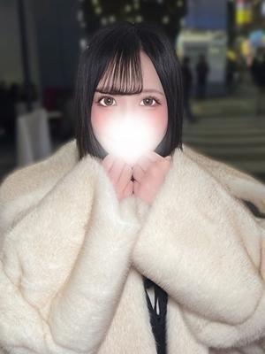 神谷にこ