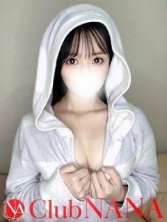 ホノ