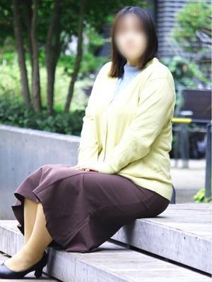 Yuuri