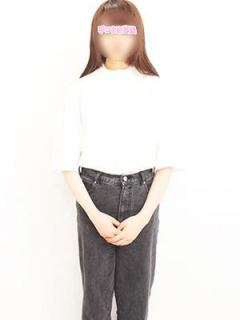 神代あずさ (Azusa)