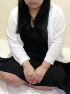 もね