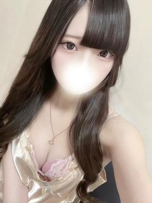 しあ