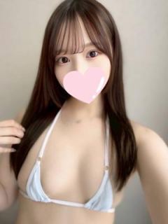 Siho/しほ (Shiho)