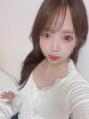 淫乱OL派遣商社 斉藤商事 的在籍女性