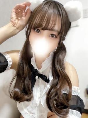すみれ