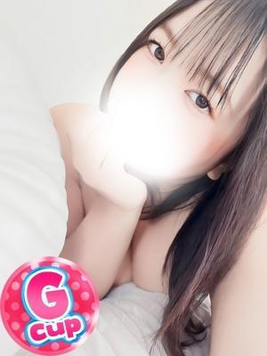 もも