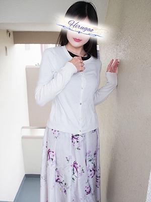 明里 (Akari)