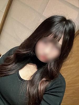 アイフルバック 的在籍女性