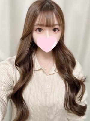 アカリ