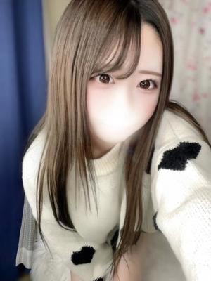 あいさ