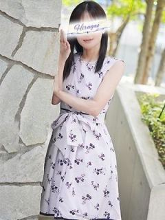 奈央