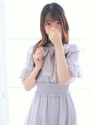 わか (第4位)