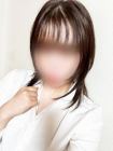 あおぞら治療院 的在籍女性