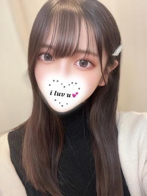 ツクシ