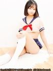 手コキ研修塾 的在籍女性