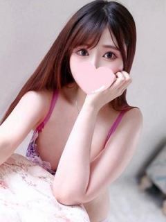 Hiyori/ヒヨリ