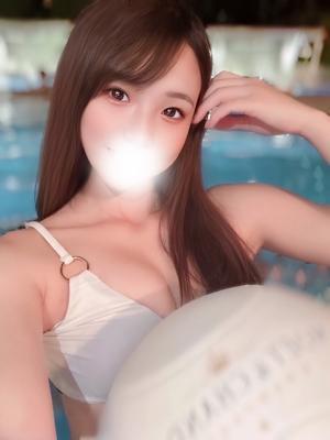 大原ななこ