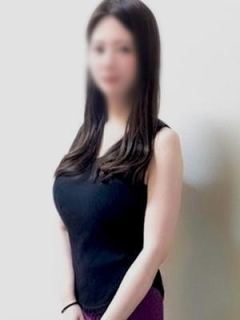 みちる