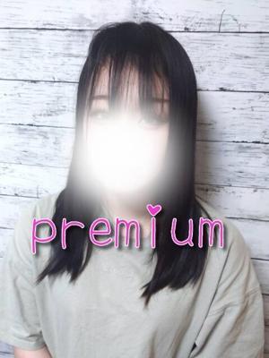 らら